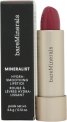 bareMinerals Mineralist Hydra-Smoothing Lipstick 3.6g - Charisma