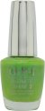 OPI Infinite Shine 2 Nail Polish 15ml - Make Rainbows