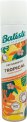 Batiste Dry Shampoo 280ml Spray - Tropical