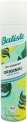 Batiste Dry Shampoo 280ml Spray - Original