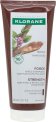 Klorane Quinine & Organic Edelweiss  Conditioner 200ml - Anti Hair Loss
