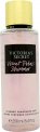 Victoria's Secret Velvet Petals Shimmer Body Mist 250ml