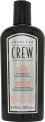 American Crew Oil Control Shampoo 250ml