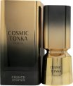 French Avenue Cosmic Tonka Parfum 100ml Spray