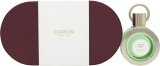 Caron Vétiver Infini Eau de Parfum 50ml Spray
