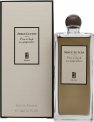 Serge Lutens Five O'Clock Au Gingembre Eau De Parfum 50ml Spray