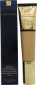 Estée Lauder Futurist Hydra Rescue SPF45 Moisturizing Foundation 35ml - 1W2SAND