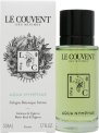 Le Couvent des Minimes Aqua Nymphae Eau de Toilette 50ml Spray