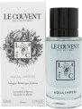 Le Couvent des Minimes Aqua Imperi Eau de Toilette 50ml Spray