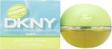 DKNY Be Delicious Lime Mojito Eau de Toilette 50ml Spray