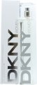 DKNY Energizing Eau de Toilette 50ml Spray