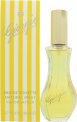 Giorgio Beverly Hills Giorgio Yellow Eau de Toilette 50ml Spray