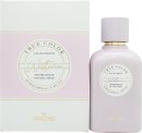 Orchid True Color Wisteria Eau De Parfum 100ml Spray