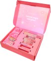 Sunkissed Beauty Box 8 Pieces