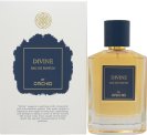 Orchid Divine Eau De Parfum 100ml Spray