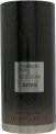 Hugo Boss The Collection Confident Oud Eau de Parfum 100ml Spray
