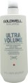 Goldwell Dualsenses Ultra Volume Bodifying Conditioner 1000ml