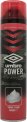 Umbro Power Shave Foam 300ml