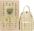 MCM Ultra Eau de Parfum 50ml Spray