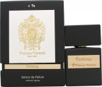 Tiziana Terenzi Ecstasi Eau de Parfum 100ml Spray