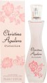 Christina Aguilera Definition Eau de Parfum 75ml Spray