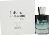 Juliette Has A Gun Ego Stratis Eau de Parfum 50ml Spray
