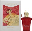 Xerjoff Bouquet Ideale Eau de Parfum 30ml Spray