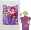 Xerjoff La Tosca Eau de Parfum 30ml Spray