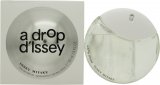 Issey Miyake A Drop d'Issey Eau de Parfum 50ml Spray