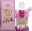 Juicy Couture Viva La Juicy Le Bubbly Eau de Parfum 50ml Spray