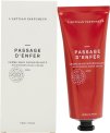 L'Artisan Parfumeur Passage d'Enfer Hand Cream 50ml