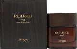Zimaya Reserved Oud Eau de Parfum 100ml Spray