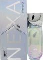 Rue Broca Nexa Immortal Eau de Parfum 100ml Spray
