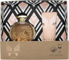 Paco Rabanne Olympéa Solar Gift Set 80ml EDP Intense + 100ml Body Lotion