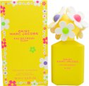 Marc Jacobs Daisy Eau So Fresh Glow Eau de Toilette 75ml Spray