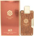 Rue Broca Penthouse Windsor Eau de Parfum 100ml Spray