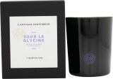 L'Artisan Parfumeur Sous La Glycine Scented Candle 70g