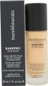 BareMinerals Barepro 24HR Wear Matte Liquid Foundation SPF20 30ml - Fair 17 Neutral