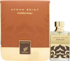 Afnan Perfumes Edict Ouddiction Eau de Parfum 80ml Spray