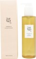 Beauty Of Joseon Ginseng Cleansing Oil 210ml