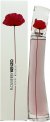 Kenzo Flower by Kenzo Poppy Bouquet Eau de Parfum 50ml Spray