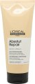 L'Oréal Professionnel Serie Expert Absolut Repair Conditioner 200ml