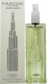 Jean-Louis Scherrer Immense Pour Homme Eau de Toilette 50ml Spray