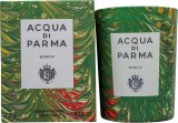 Acqua di Parma Bosco Candle 200g