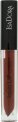 IsaDora Liquid Lip Cream 3.5ml - 20 Wine Divine