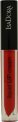 IsaDora Liquid Lip Cream 3.5ml - 14 Loving Red