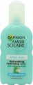 Garnier Ambre Solaire After Sun Hydrating Spray 200ml