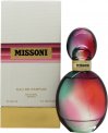 Missoni (2015) Eau de Parfum 50ml Spray