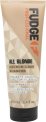 Fudge All Blonde Colour Lock Shampoo 250ml
