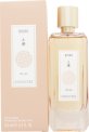 Annayake Dojou for Her Eau de Parfum 100ml Spray